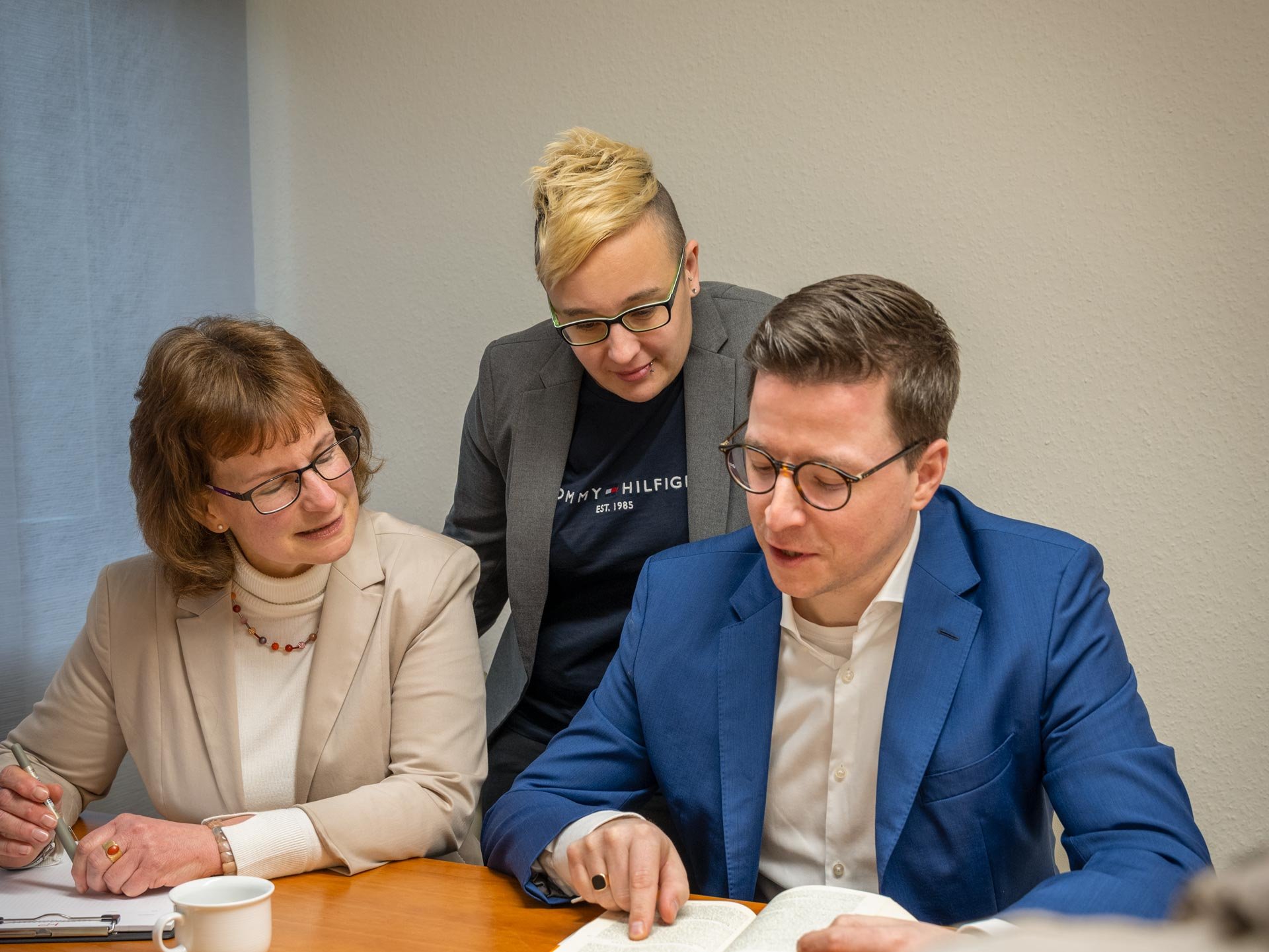 HP_leistungen_gestaltung-01