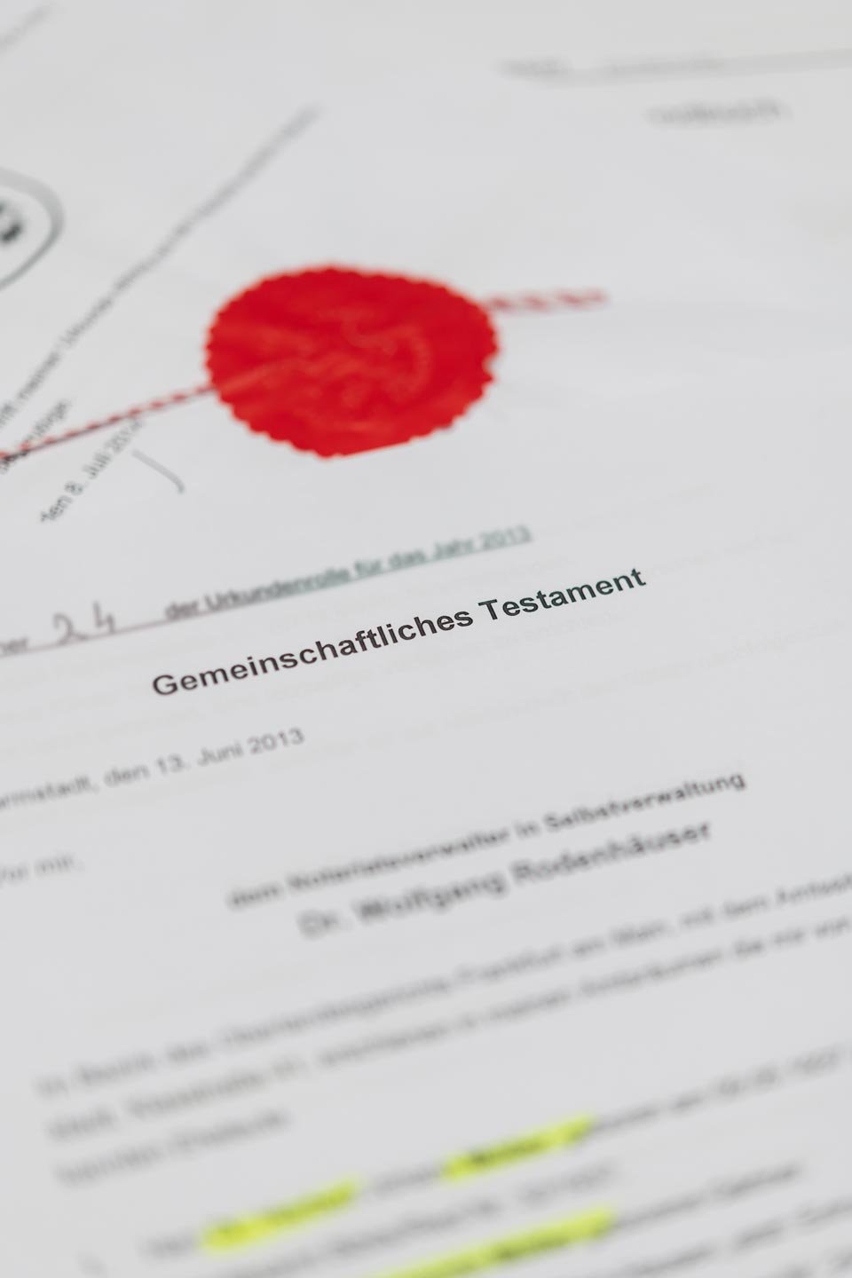 HP_leistungen_nachfolgeberatung_image_02