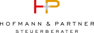HP_logo-01-300x105