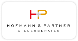 about-logo