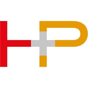 hofmann-steuerberater-favicon