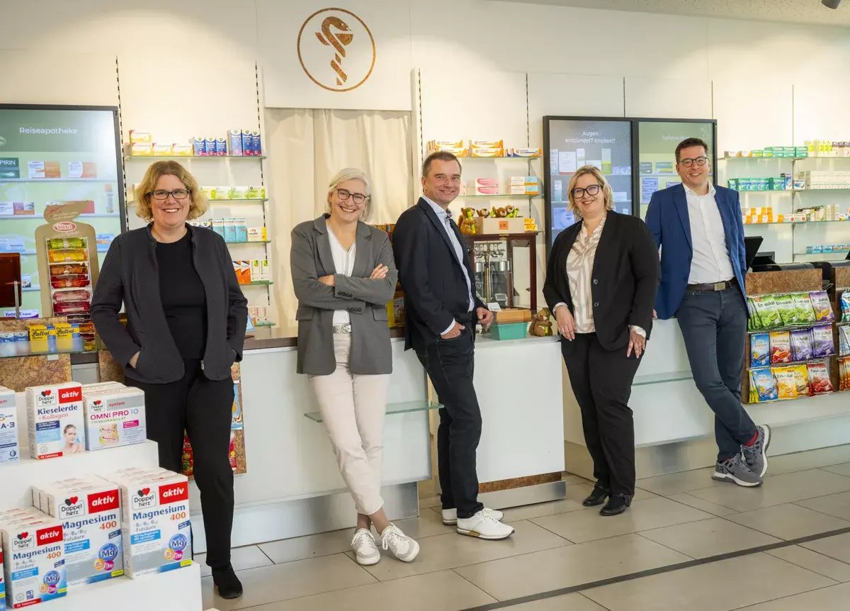klarer-fokus-mit