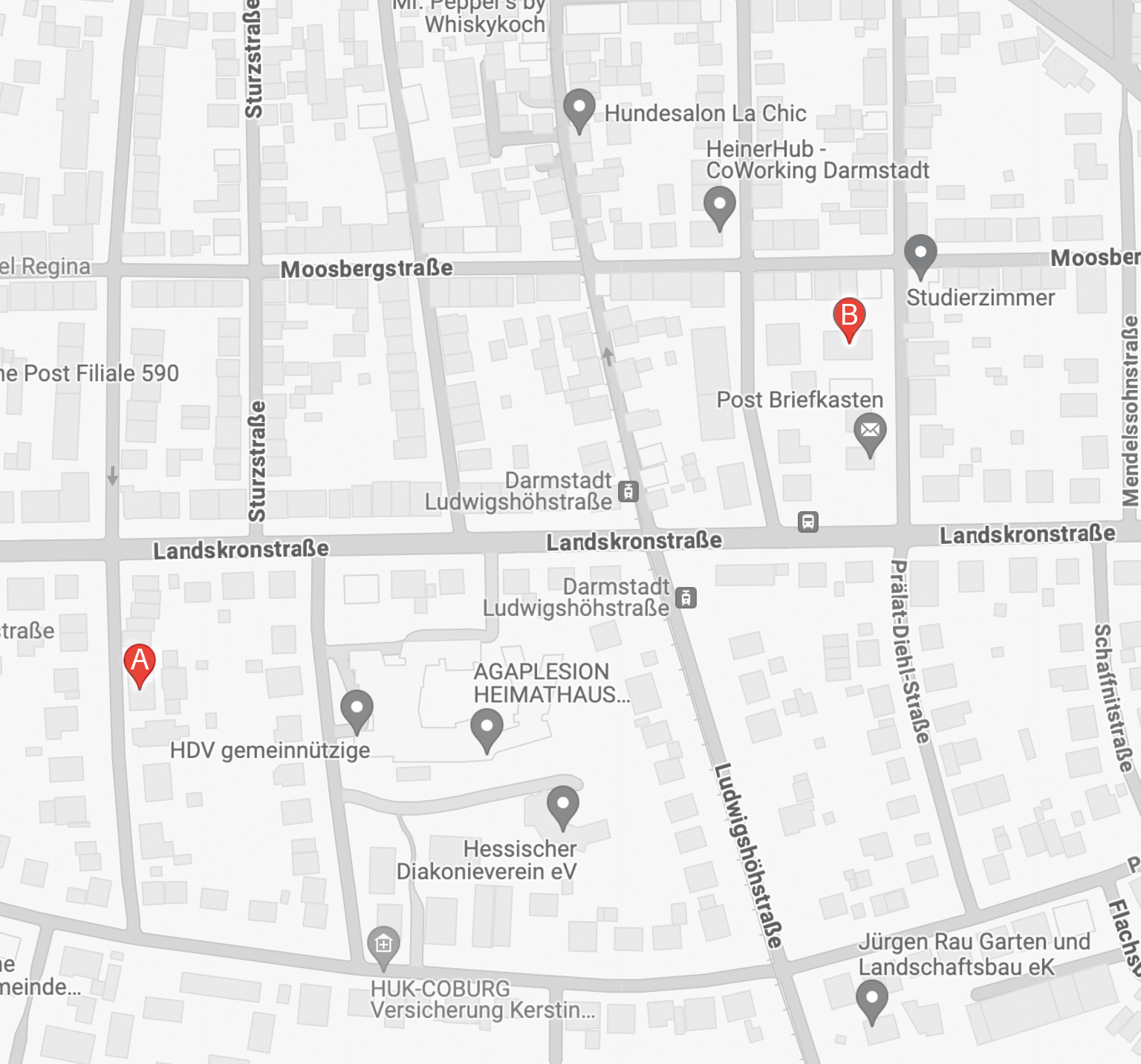 maps-image