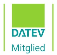network-logo-1