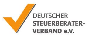 network-logo-2
