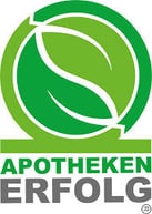 network-logo-4