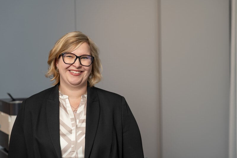 steuerberater-mit-perspektive-partnerschaft-(m/w/d)