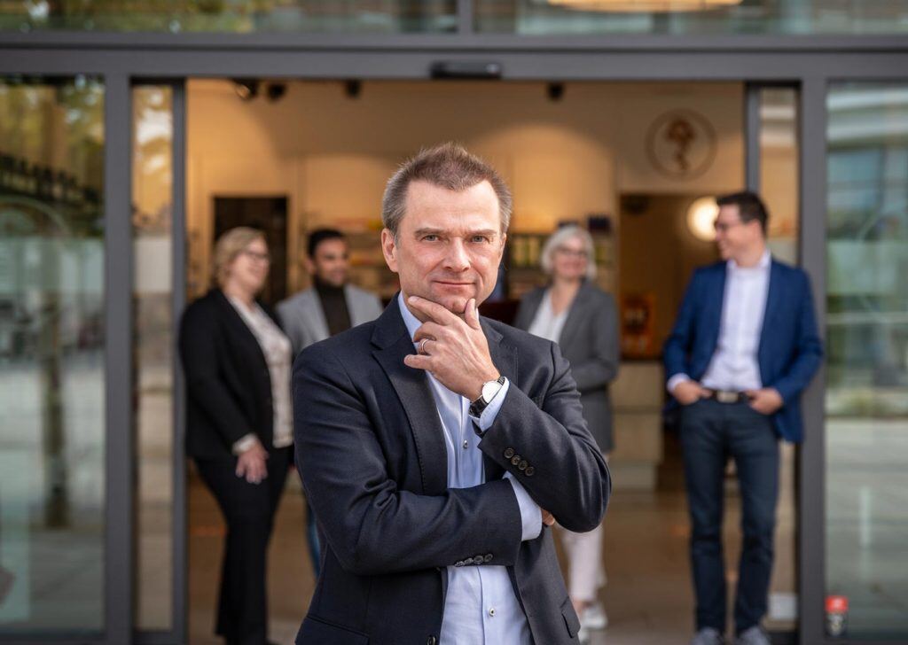 HP_home_slider_03-1024x728