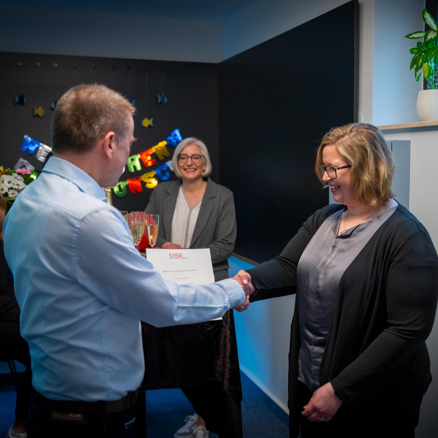 HP_karriere_image_02